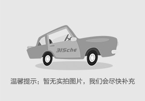 奧迪最新SUV車型購車指南，如何選購一款心儀的奧迪SUV