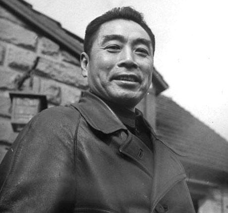 特赦1959演員陣容曝光