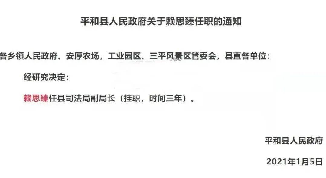 平和最新人事調整與小巷深處的獨特風味探秘揭秘