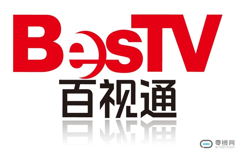 百視通資訊，引領全球資訊潮流，掌握熱點動態