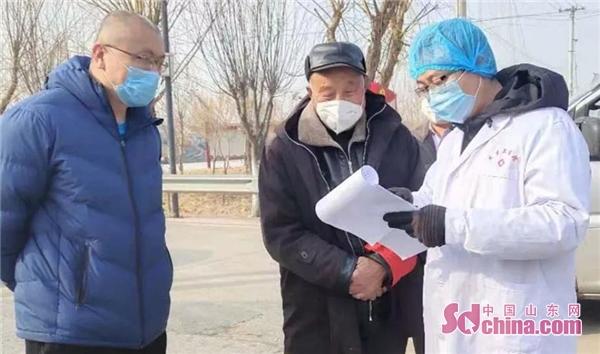 高青藥店招聘信息，開啟醫藥職業之旅，攜手共創美好未來！