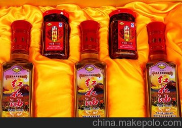 紅花油價格,紅花油價格，一瓶油背后的勵志故事