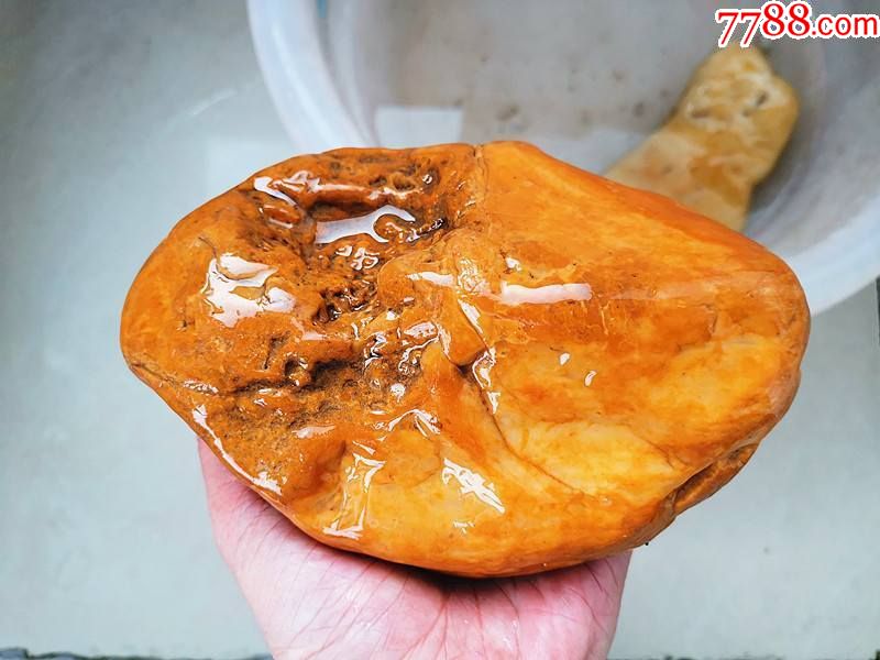 輕質建筑材料銷售 第119頁