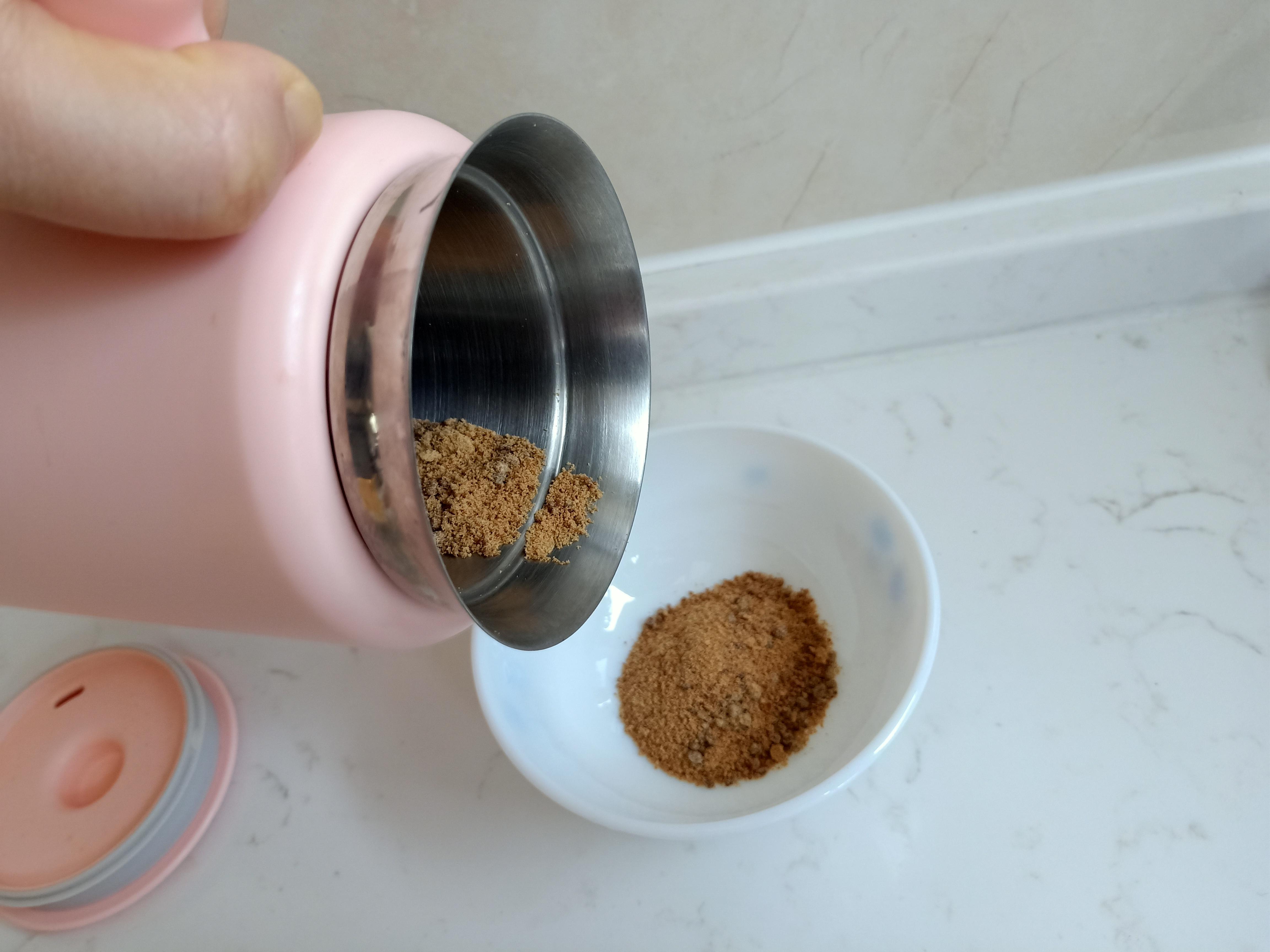 白糖價格行情解析，市場走勢與小巷甜蜜背后的秘密