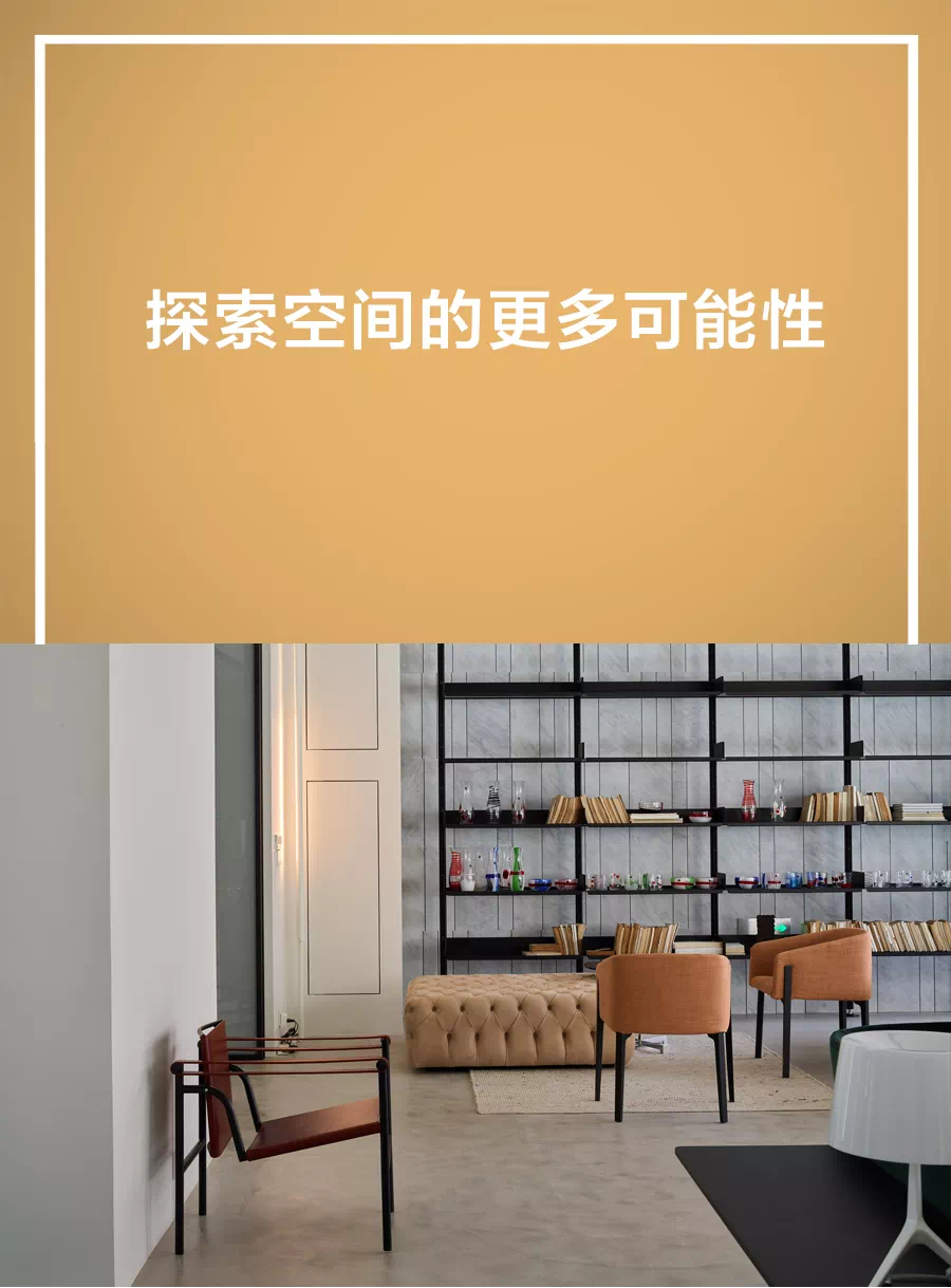 巨鹿樓盤最新動態，揭秘最新房源與優惠????