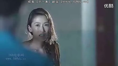 香港鬼片演員,香港鬼片演員與小巷中的神秘小店