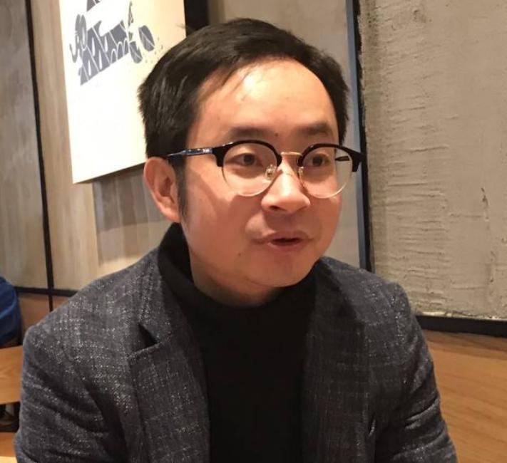 股票詩詞，小巷深處的投資寶藏探索