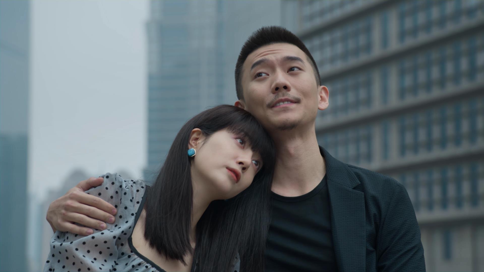 曾少年的演員與小巷中的寶藏，探索演員與劇情的奧秘
