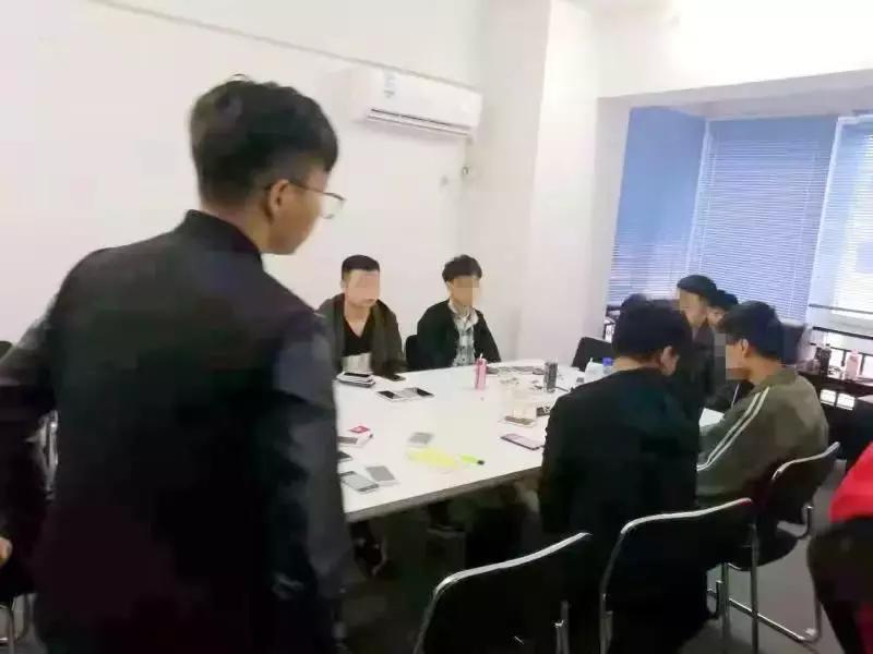 最新快捷貸款，機遇與挑戰(zhàn)并存