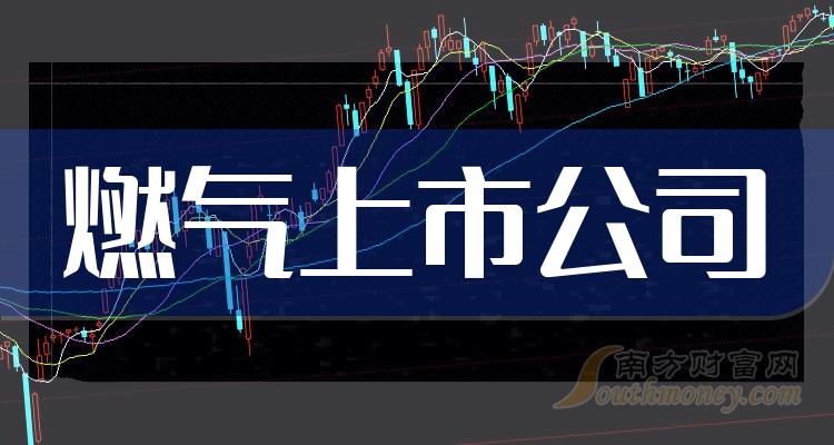 建筑砌塊銷售 第116頁
