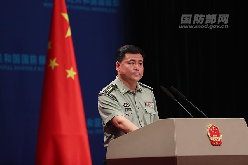 劉小午最新簡歷信息，自然美景探索之旅，尋求內(nèi)心平和與寧靜的旅程