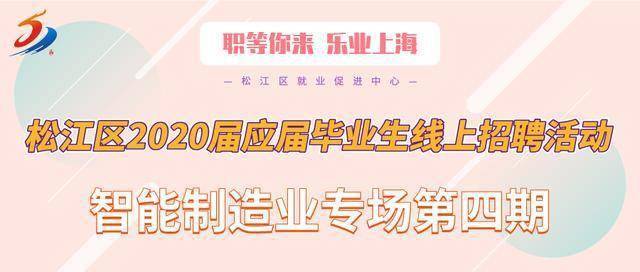 鞏義芝田最新招聘，小巷中的隱藏寶藏，探索職業新機遇！