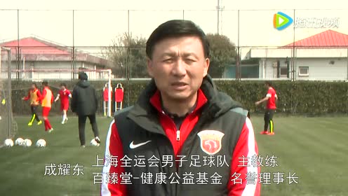 演員高志堅，舞臺之外的溫馨生活