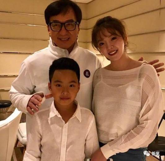 女兒的朋友2，青春友情的獨特篇章探索韓國電影中的青春故事