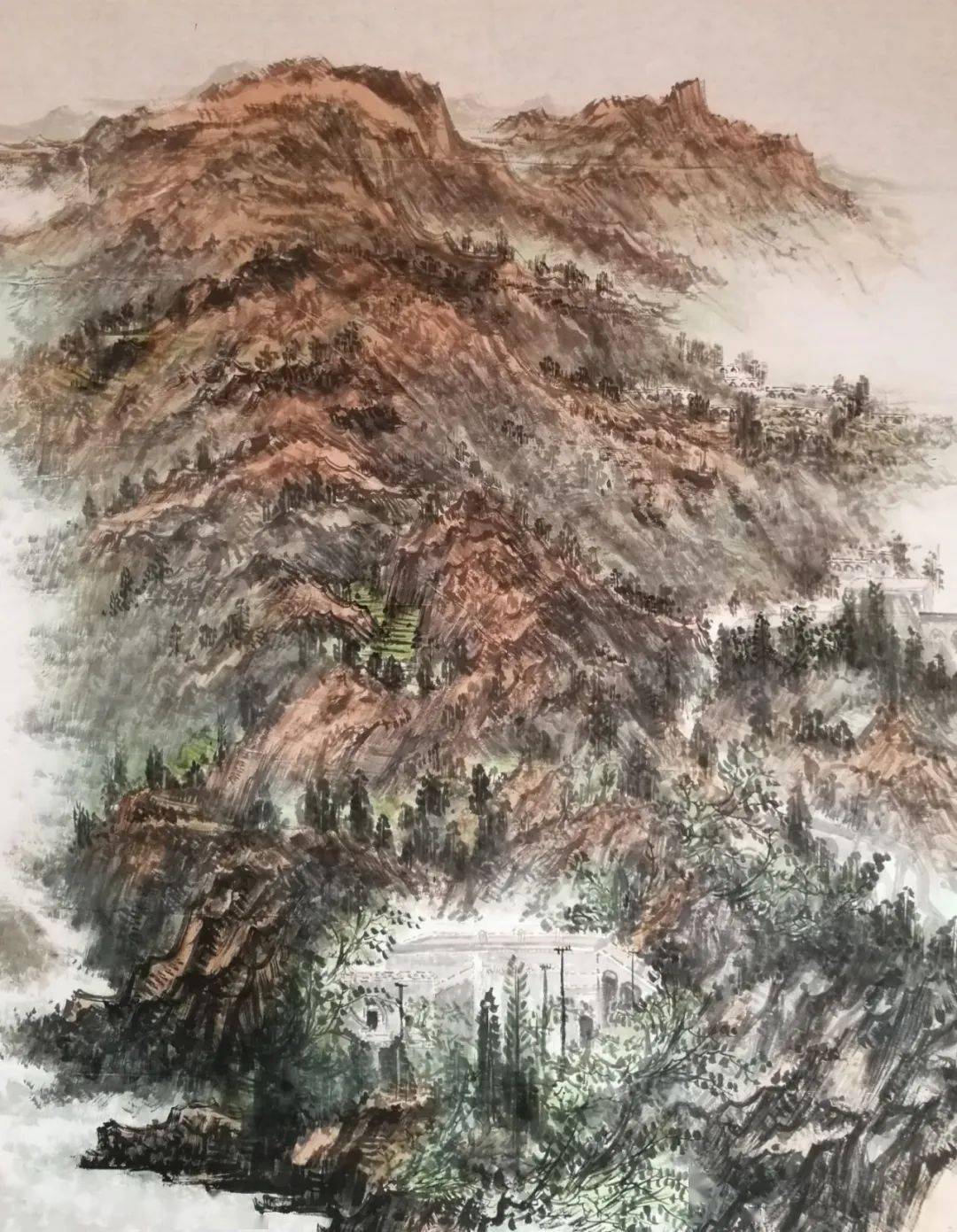 顧子明科技巔峰之作，引領未來生活新潮流