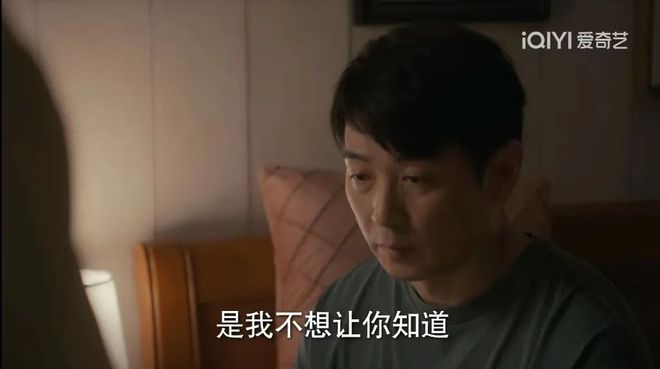 關于免費觀看一級電影的科普與討論（敏感內容警示）