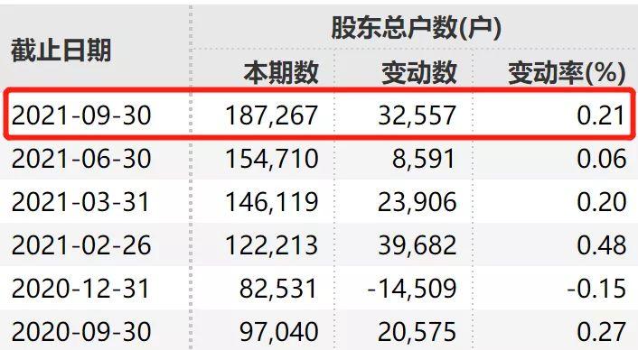 健康元停牌資訊詳解，解讀與應對策略
