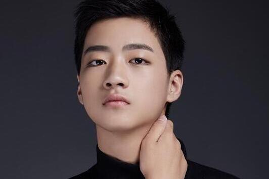 李澤宇演員,李澤宇演員，如何成為一名出色的演員——步驟指南
