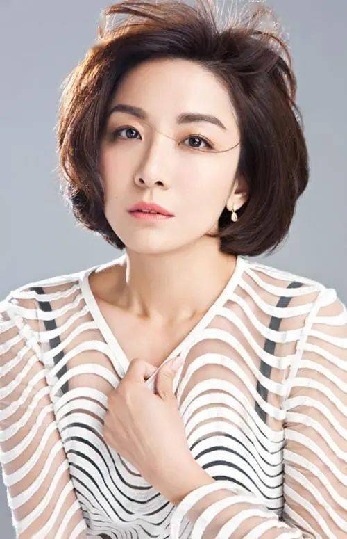 關(guān)于表演藝術(shù)的深度思考，致演員的信札