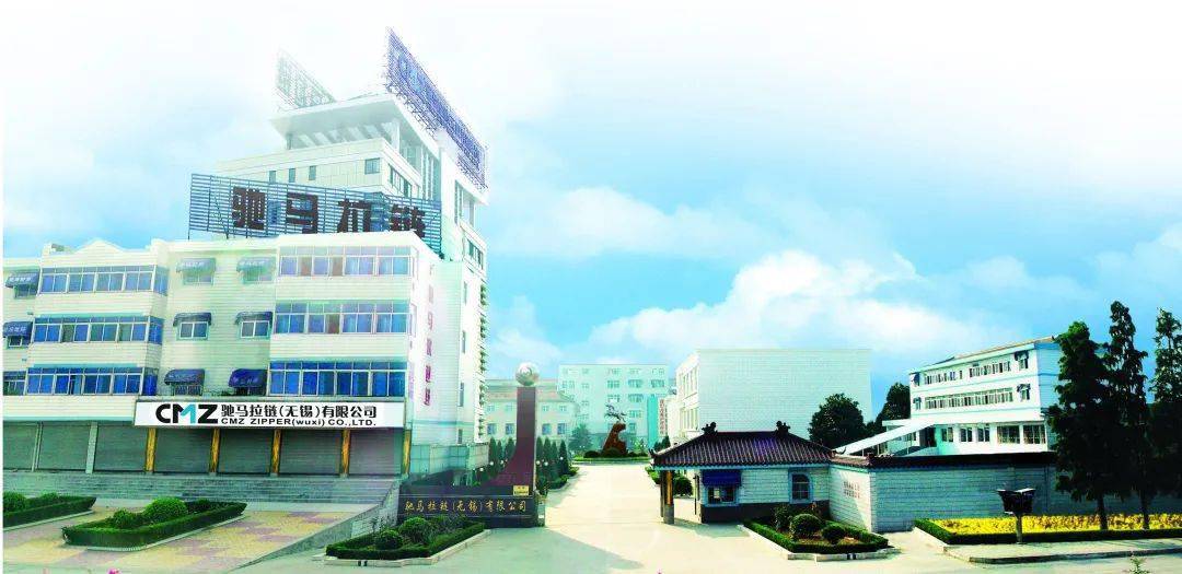 宜興開發區人才招聘信息，探尋自然美景之旅，啟程心靈成長之旅