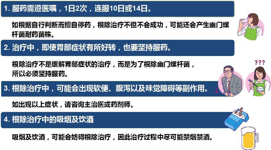 最新術前停藥，重要性及實踐指南解讀