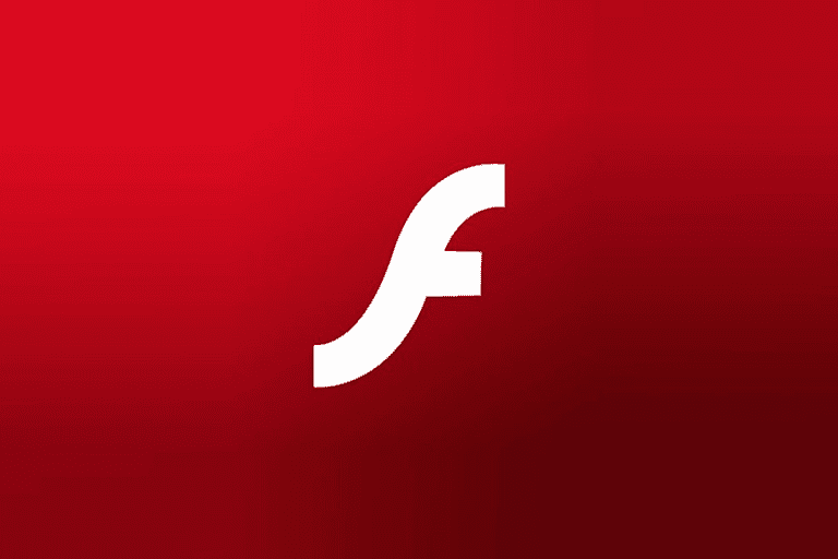 谷歌Flash版本過時之際，探索小巷獨特風(fēng)味之旅