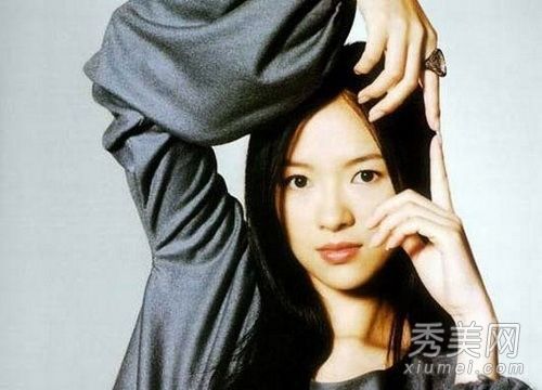 女明星的星光之路，堅韌旅程背后的璀璨奮斗史???