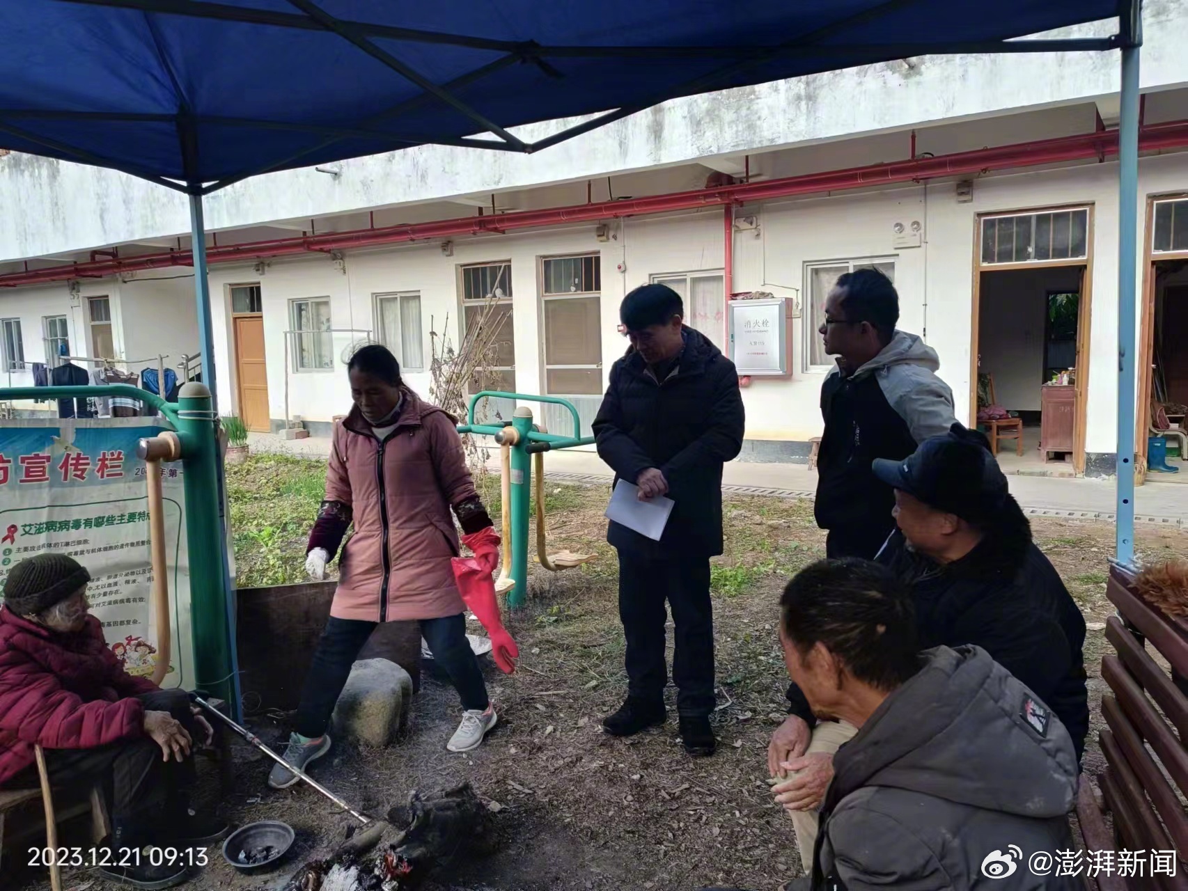 建筑砌塊制造 第120頁