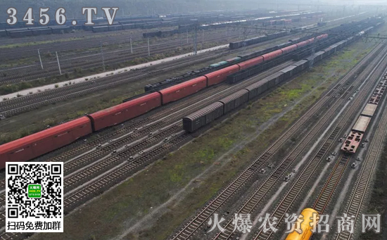 多元視角下的鐵路運輸價格查詢探討