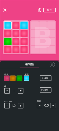 SuperPads最新版本探秘，超級小巷中的秘密寶藏之旅