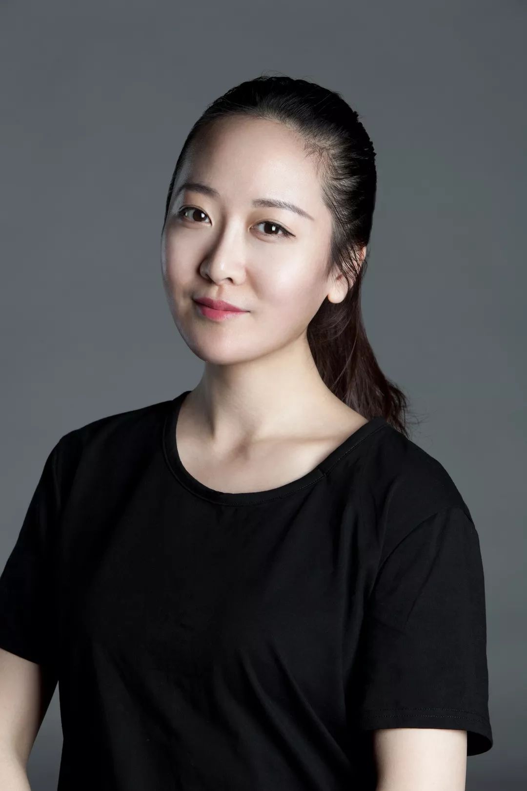 演員張郗的奇妙自然之旅，探尋內心寧靜與歡笑之旅