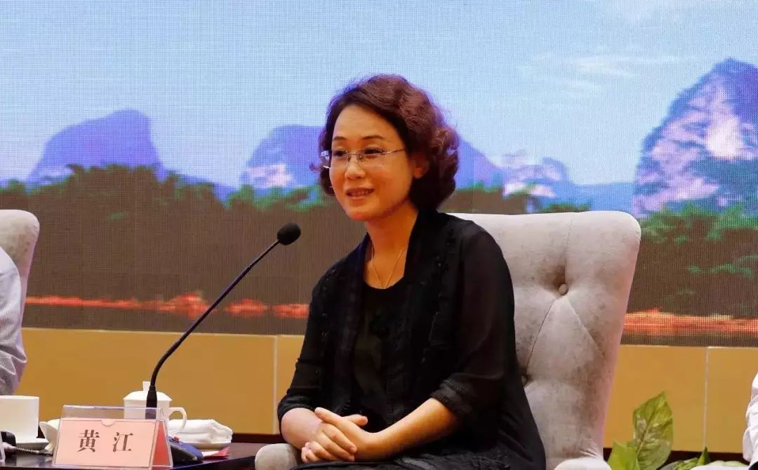 泉州廳處人事調整最新動態重磅更新??，人事變動細節揭秘！
