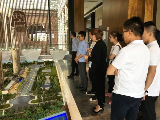 西安西江月最新動態更新，最新進展與變化