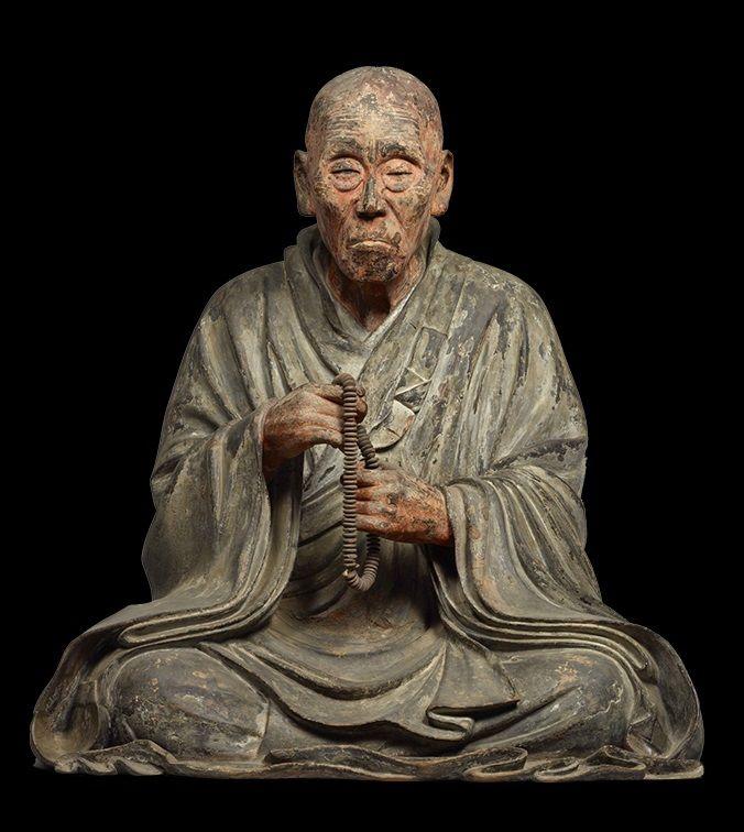 日本最新影視作品，友情與陪伴的溫馨日常時光