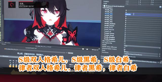 建筑砌塊制造 第118頁