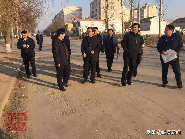 定魏線路規劃更新，探索之旅的無限可能