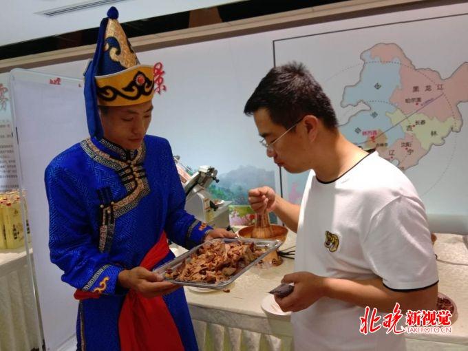 內(nèi)蒙古雞蛋最新價(jià)格行情動(dòng)態(tài)更新??