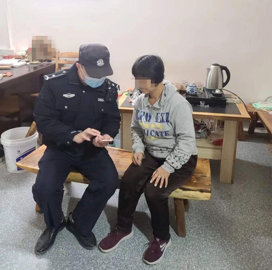 最新信宜資訊，多維度觀察城市發展與深度解析