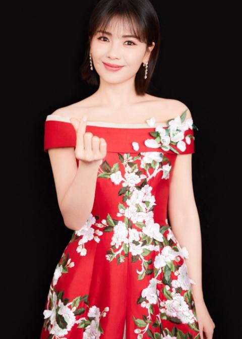 小巷深處的星光秘密，美女明星圖揭秘