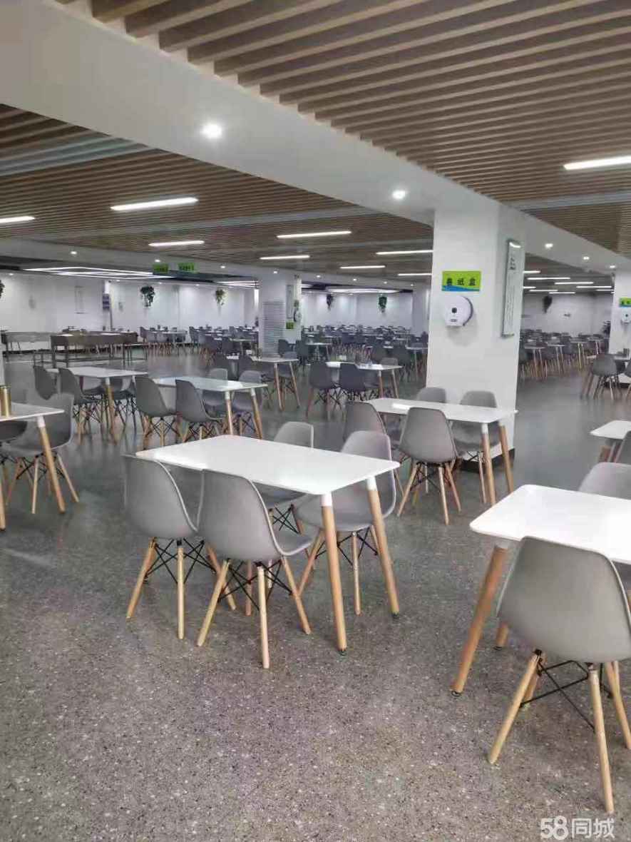 輕質(zhì)建筑材料銷售 第112頁(yè)