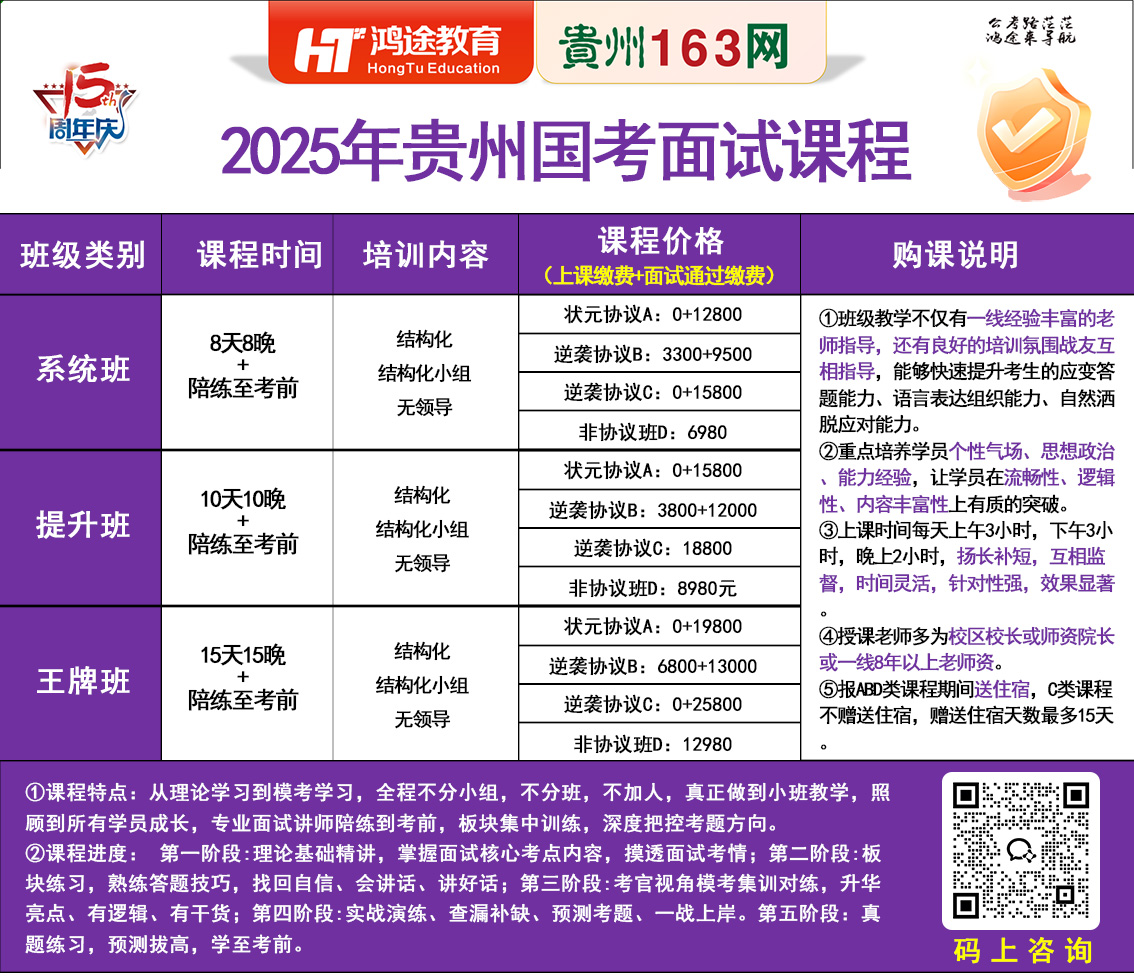 調墨技師招聘啟事