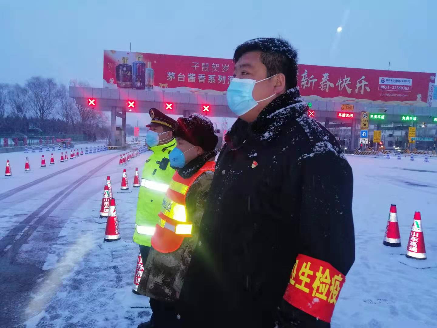 德州公交最新動(dòng)態(tài)揭秘，探討發(fā)展及影響