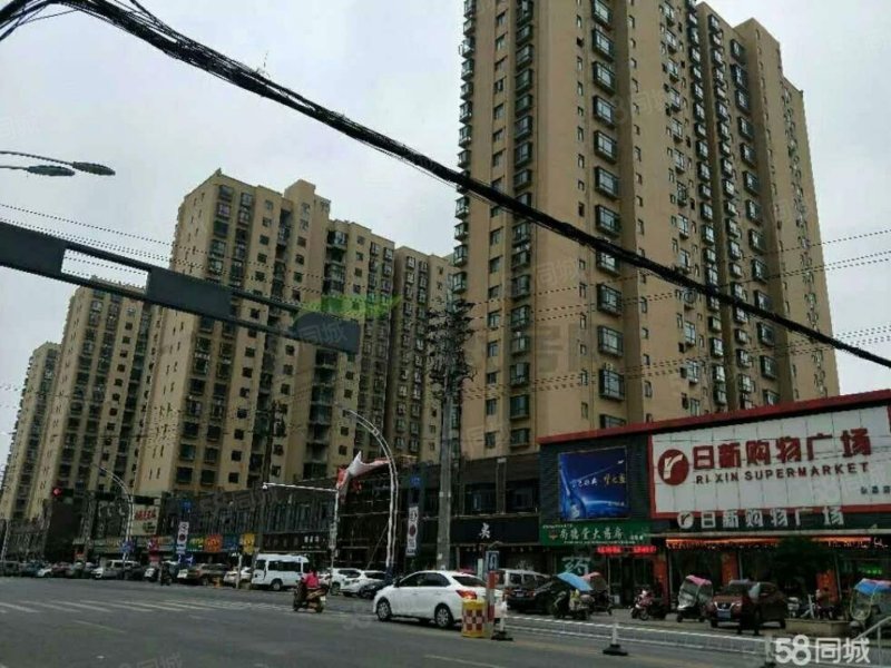 永修縣最新房價詳解，如何獲取與理解房價走勢信息？