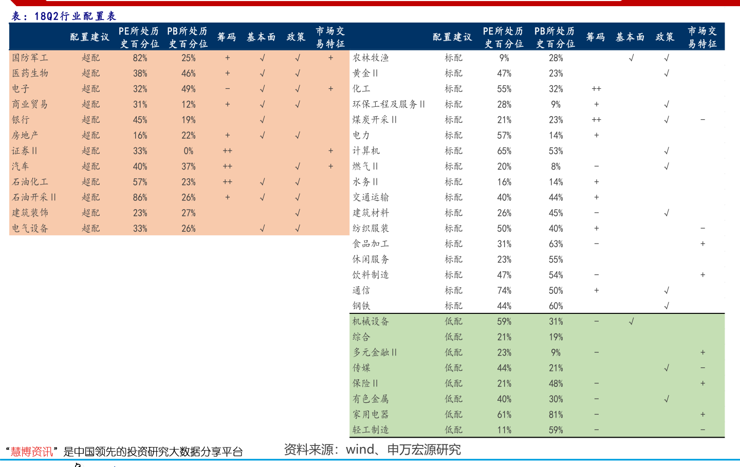 XD開頭股票，變化的力量、自我成長的啟示與解析