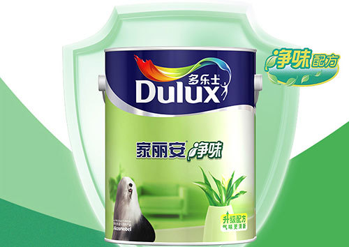 揭秘小巷深處的寶藏，多樂士乳膠漆價格揭秘