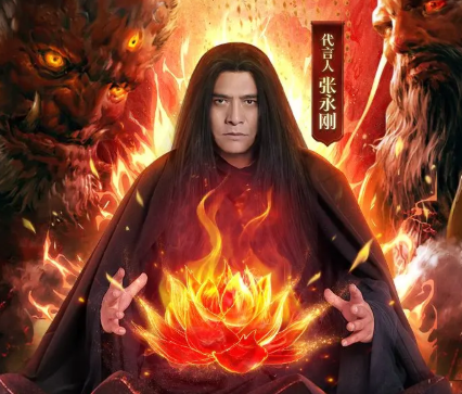 魔羅編新篇，未來科技重塑生活新紀元