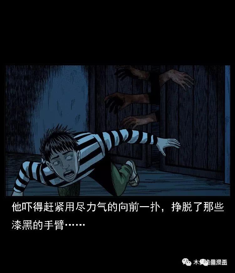 最新驚悚僵尸王劇，深度解析與探討熱議