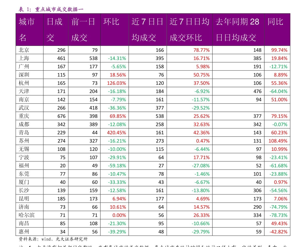 博時黃金今日價格詳解，獲取黃金價格信息的完整步驟指南（適合初學者與進階用戶）