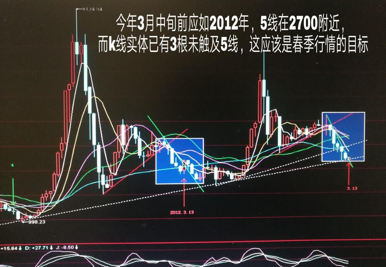 輕質建筑材料制造 第105頁