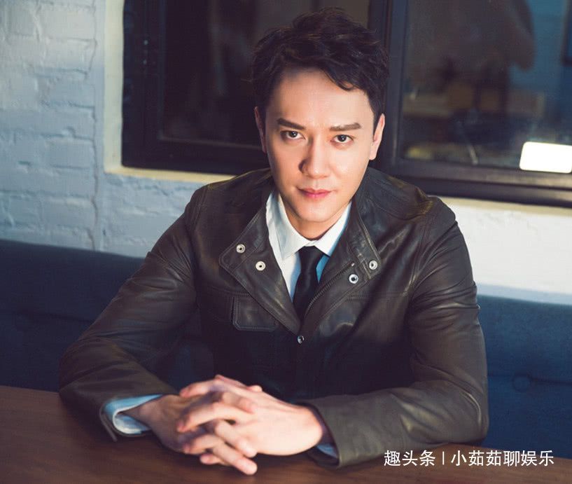 男演員張超道歉,男演員張超道歉步驟指南